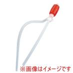 徳信洋行 スーパーポンプ DP-14