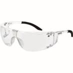 bolle SAFETY машина b прозрачный линзы bolle 