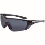 bolle SAFETY Sanders Moke линзы bolle 