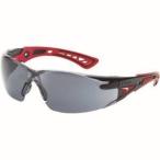 bolle SAFETY Rush плюс затонированный линзы bolle 