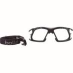 bolle SAFETY Rush плюс для прокладка комплект с ремешком bolle 