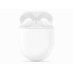 Google フルワイヤレスイヤホン Pixel Buds A-Series GA02213-GB