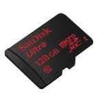 SDSQUNC-128G-GN6MA (128GB)/SANDISK