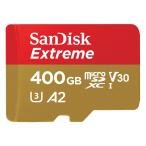 SDSQXA1-400G-GN6MA (400GB)/SANDISK