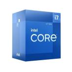 Core i7 12700 BOX/intel