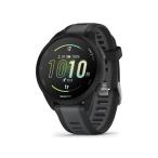 Forerunner 165 Music 010-02863-90/ガーミン