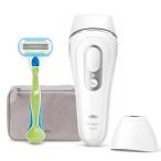 シルク・エキスパート Pro3 PL-3133/BRAUN(ブラウン)