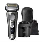 シリーズ9 Pro 9465cc-V/BRAUN(ブラウン)