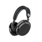 MOMENTUM 5 Wireless (ブラック)/SENNHEISER
