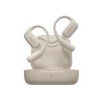 ワイヤレスイヤホン OpenFit SKZ-EP-000021/Shockz