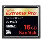 SDCFXP-016G-J92(16GB)/SANDISK