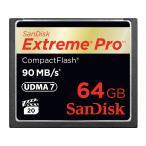 SDCFXP-064G-J92(64GB)/SANDISK