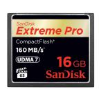 SDCFXPS-016G-J92(16GB)/SANDISK