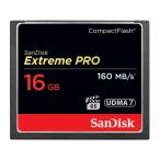 SDCFXPS-016G-J61(16GB)/SANDISC