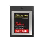 SDCFE-064G-JN4IN(64GB)/SANDISK