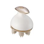 ミーゼ ニードルヘッ