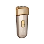  Ray Beaute прохладный epi YJEA8N ( Gold )/YA-MAN