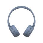  беспроводной наушники WH-CH520 ( голубой )/SONY