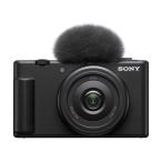 Sony ZV-1F