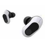 ge-ming слуховай аппарат INZONE Buds WF-G700N( белый )/SONY