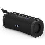  беспроводной динамик ULT FIELD 1 SRS-ULT10 ( черный )/SONY