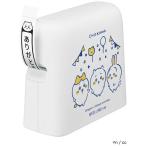 ネームランド i-ma KL-SP100-CK/CASIO