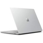 Surface Laptop 4 5PB-00020/マイクロソフト