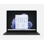 Surface Laptop 5 RFB-00045/マイクロソフト