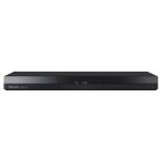 Panasonic ディーガ DMR-2W102 DIGA ブルーレイ、DVDレコーダー本体