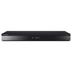 パナソニック 4Kディーガ DMR-4TS203 ブルーレイ、DVDレコーダー本体
