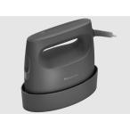  одежда отпариватель NI-FS70A-K/ Panasonic 