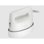  одежда отпариватель NI-FS70A-C/ Panasonic 