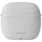 ラムダッシュ パームイン LITE ES-P330U-H/パナソニック