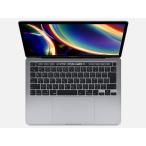 MacBook Pro Retinaディスプレイ 2000/13.3 MWP52J/A (スペースグレイ)/apple