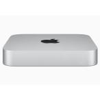 Mac mini MGNR3J/A ( серебряный )/apple