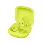 Beats Fit Pro MPLK3PA/A (ボルトイエロー)/Beats by Dr.Dre