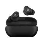Beats Solo Buds MUVW3PA/A (マットブラック)/Beats by Dr.Dre