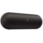 Beats Pill MW443PA/A(マットブラック)/Beats by Dr.Dre
