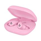Powerbeats Fit ME2L4PA/A (パワーピンク)/Beats by Dr.Dre