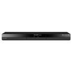AQUOS Blue-ray 2B-C20GW1/SHARP