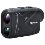  Laser Cade .-GL04 ( черный )/ зеленый on 