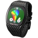 Shot Navi INFINITY Touch (ブラック)/テクタイト