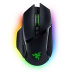 Basilisk V3 Pro RZ01-04620100-R3A1( черный )/Razer