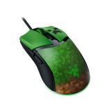 Cobra Minecraft Edition RZ01-04650200-R3M1/Razer