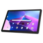 Lenovo Tab M10 (3rd Gen) ZAAE0009JP/Lenovo