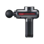 MYTREX compact массаж gun MYTREX REBIVE2 MT-RB2-24G( черный )/. через medical 