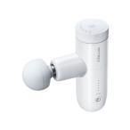 MYTREX compact портативный gun REBIVE MINI XS2 MT-RX2-24W( белый )/. через medical 