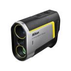 COOLSHOT 50i GII/Nikon