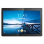 ショッピングlte Lenovo Tab M10 REL LTE(SIMフリー) ZA500045JP/Lenovo