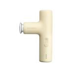 DOCTORAIR Exa gun LUXE REG-12 IV ( шелковый слоновая кость ) / Dream Factory 